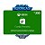Cartão Presente Pré Pago Xbox Live R$ 200 Reais I LEIA A DESCRIÇÃO! - Imagem 1