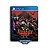 Divinity: Original Sin 2 Definitive Edition PS4 I VERSÃO DIGITAL - Imagem 1