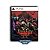 Divinity: Original Sin 2 Definitive Edition PS5 I VERSÃO DIGITAL - Imagem 1