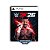 WWE 2K26 Edição Standard PS5 I VERSÃO DIGITAL - Imagem 1