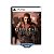 GreedFall: The Dying World PS5 I VERSÃO DIGITAL - Imagem 1