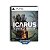 ICARUS: Console Edition PS5 I VERSÃO DIGITAL - Imagem 1