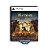 PRÉ-VENDA The Bearer & The Last Flame PS5 I VERSÃO DIGITAL - Imagem 1