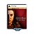 GreedFall: The Dying World Deluxe Edition PS5 I VERSÃO DIGITAL - Imagem 1
