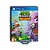 Plants vs. Zombies: Replanted PS4 I VERSÃO DIGITAL - Imagem 1