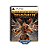 Dragonkin: The Banished - Blood Scales Edition PS5 I VERSÃO DIGITAL - Imagem 1