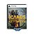 ICARUS: Ultimate Console Edition PS5 I VERSÃO DIGITAL - Imagem 1