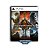 Dragon's Dogma 2 Deluxe Edition PS5 I VERSÃO DIGITAL - Imagem 1