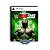 Edição King of Kings do WWE 2K26 PS5 I VERSÃO DIGITAL - Imagem 1