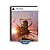 PRÉ-VENDA Echoes of Aincrad Deluxe Edition PS5 I VERSÃO DIGITAL - Imagem 1