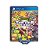 Teenage Mutant Ninja Turtles: Shredder's Revenge PS4 I VERSÃO DIGITAL - Imagem 1