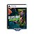 Dead Island 2 Ultimate Edition PS5 I VERSÃO DIGITAL - Imagem 1