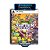 Teenage Mutant Ninja Turtles: Shredder's Revenge PS5 I VERSÃO DIGITAL - Imagem 1