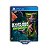 Dead Island 2 Ultimate Edition PS4 I VERSÃO DIGITAL - Imagem 1
