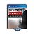 Sniper Ghost Warrior Contracts 2 Ultimate Edition PS4 I VERSÃO DIGITAL - Imagem 1