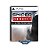 Sniper Ghost Warrior Contracts 2 Ultimate Edition PS5 I VERSÃO DIGITAL - Imagem 1