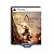 God of War Sons of Sparta PS5 I VERSÃO DIGITAL - Imagem 1