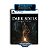 DARK SOULS REMASTERED PS5 I VERSÃO DIGITAL - Imagem 1