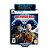 ONE PUNCH MAN A HERO NOBODY KNOWS PS5 I VERSÃO DIGITAL - Imagem 1