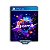 Dreams PS4 I VERSÃO DIGITAL - Imagem 1