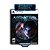 RESIDENT EVIL REVELATIONS PS5 I VERSÃO DIGITAL - Imagem 1