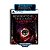 Resident Evil Revelations 2 Edição de Luxo PS5 I VERSÃO DIGITAL - Imagem 1