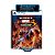 Ultimate Marvel vs. Capcom 3 PS5 I VERSÃO DIGITAL - Imagem 1