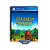 Stardew Valley PS4 I VERSÃO DIGITAL - Imagem 1