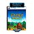 Stardew Valley PS5 I VERSÃO DIGITAL - Imagem 1