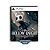 Hollow Knight Voidheart Edition PS5 I VERSÃO DIGITAL - Imagem 1
