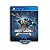 Just Cause 3: XXL Edition PS4 I VERSÃO DIGITAL - Imagem 1