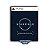 Starfield Premium Edition PS5 I VERSÃO DIGITAL - Imagem 1