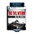 The Evil Within Digital Bundle PS5 I VERSÃO DIGITAL - Imagem 1
