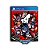 Persona 5 Tactica PS4 I VERSÃO DIGITAL - Imagem 1