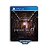 Resident Evil 0 PS4 I VERSÃO DIGITAL - Imagem 1
