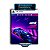 Need for Speed Heat Edição Deluxe PS5 I VERSÃO DIGITAL - Imagem 1
