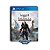 Assassin's Creed Valhalla Deluxe PS4 I VERSÃO DIGITAL - Imagem 1