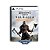 Assassin's Creed Valhalla Gold PS5 I VERSÃO DIGITAL - Imagem 1