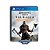 Assassin's Creed Valhalla Gold PS4 I VERSÃO DIGITAL - Imagem 1
