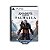 Assassin's Creed Valhalla PS5 I VERSÃO DIGITAL - Imagem 1
