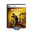 Mortal Kombat 11 Ultimate PS5 I VERSÃO DIGITAL - Imagem 1