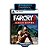 Far Cry 3 Classic Edition PS5 I VERSÃO DIGITAL - Imagem 1