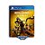 Mortal Kombat 11 Ultimate PS4 I VERSÃO DIGITAL - Imagem 1