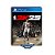 NBA 2K25 Edição Standard PS4 I VERSÃO DIGITAL - Imagem 1