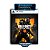 Call of Duty: Black Ops 4 PS5 I VERSÃO DIGITAL - Imagem 1