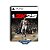 NBA 2K25 Edição Standard PS5 I VERSÃO DIGITAL - Imagem 1