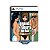 GTA - Grand Theft Auto: The Trilogy The Definitive Edition PS5 I VERSÃO DIGITAL - Imagem 1
