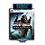 Tom Clancys Ghost Recon Breakpoint PS5 I VERSÃO DIGITAL - Imagem 1