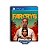 Far Cry 6 PS4 I VERSÃO DIGITAL - Imagem 1