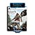 Assassins Creed IV Black Flag PS5 I VERSÃO DIGITAL - Imagem 1
